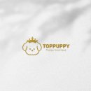 탑 퍼피(TOP PUPPY) 이미지