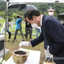 장군김밥 이미지