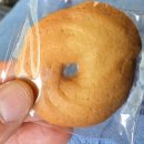 코너커피 침산점 | [대구 침산동 카페 추천] 코너커피 침산점 디저트까지 만족한 북구 감성카페