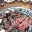 초원정육백화점 이미지