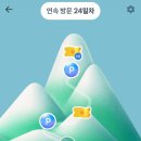 도레미유치원 이미지