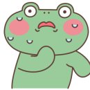 한국데칼