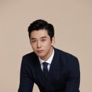 뽕이네 이미지