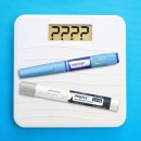 일산365온의원 이미지