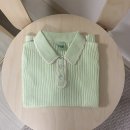 미던 | 02-1, 컬리추천템 봄준비 주말기록