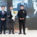 녹십자 이미지