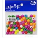 파인비즈