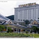 민족사관고등학교 이미지