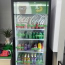 써브웨이(SUBWAY)순천신대점 이미지