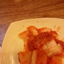 송원돼지국밥 이미지