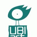 유비아트