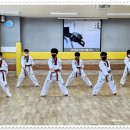 경희대라이언태권도장 이미지