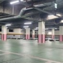 고양시여성회관 화장실 이미지