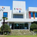 서사분교 이미지