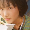 세로모