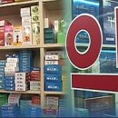 권가정의학과의원 이미지