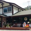 무주 문리버펜션 이미지