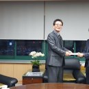 전주서중학교 이미지