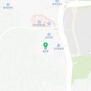 아테나 골프존 이미지