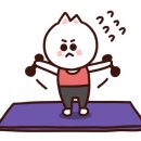 경주열쇠 이미지