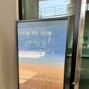 온산국가산업단지(강양 우봉1,2지구) | [분당]성남큐브미술관 기획전시실 : 동시대미감전 &lt;지구를 위한 소네트 A Sonnet for The Earth&gt; 전시회...