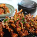 한양닭집 - 관악구 신사로14길 57 | 한양닭집
