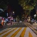 세렌디피티도자기공방 | 시간은 물 흐르듯이 흘러가고 난 추억이란 댐을 놓아