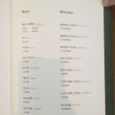 치킨테라스 네이버블로그