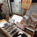 호토커피 | 오키나와 8월 여행 3탄 포토호토 호시노시주쿠 바카르 사카바땡큐