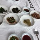 가산식당 이미지