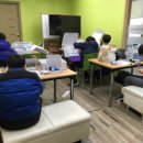 영재교육학원