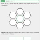 윤담 이미지