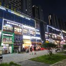 청년순대국 | 안산맛집 초지역 원곡동 청년감자탕순대국 솔직후기