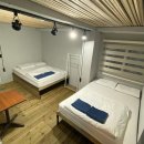 이태원 인(Itaewon Inn)