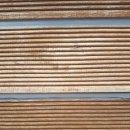 동명면사무소 이미지