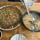 GS25 부산몰운대점 이미지