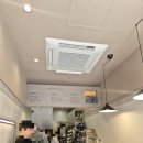 아마렐로 - 강동구 성내로6길 14-26 | 강남 혼카페 추천 | 아마렐로 에스프레소바 강남점에서 잠깐의 여유 ☕