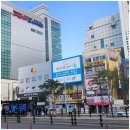 명쾌한세무사 이미지