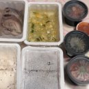 동화면사무소 이미지