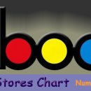 Party Doll 이미지