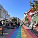rainbow마트