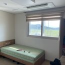 다은 민박 이미지