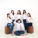 네모푸드 이미지