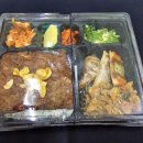 한솥도시락 광주쌍촌점 이미지