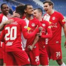 [2025 FIFA 클럽월드컵 H조] 파추카 vs 잘츠부르크 분석 프리뷰