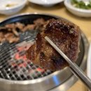 동이손만두 이미지