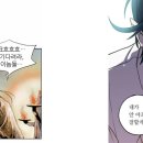 홍등기 이미지
