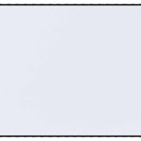 서울우리비뇨의학과의원 이미지