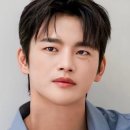 화니헤어 이미지