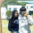 끌리다풀빌라